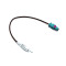 FK-9591-SWCB