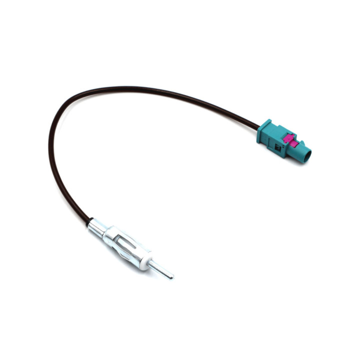FK-9591-SWCB