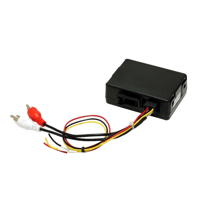 FK-9591-SWCB