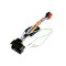 FK-9591-SWCB