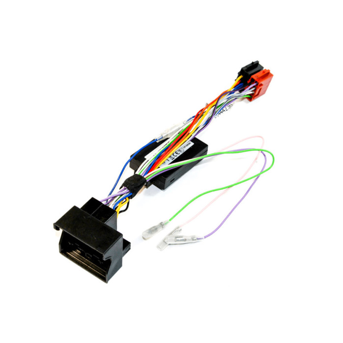 FK-9591-SWCB