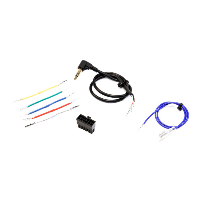 FK-9591-SWCB