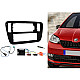 Connects2 CTKSK01-ISO Skoda CTKSK01-ISO