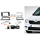 Connects2 CTKSK06 Skoda CTKSK06