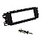 Dynamic Sounds FKIT-SMART-06 Smart FKIT-SMART-06