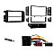 FKIT-SMART-02
