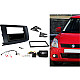 Connects2 CTKSZ07 Suzuki CTKSZ07