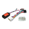 FK-965-USB