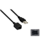 FK-965-USB
