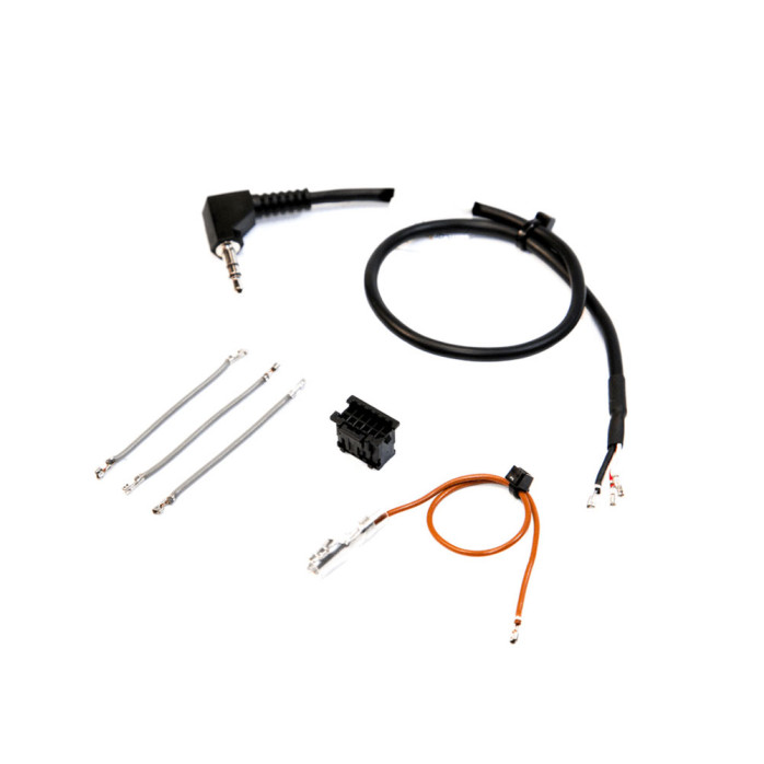 FK-965-USB