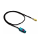 FK-965-USB