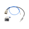 FK-965-USB
