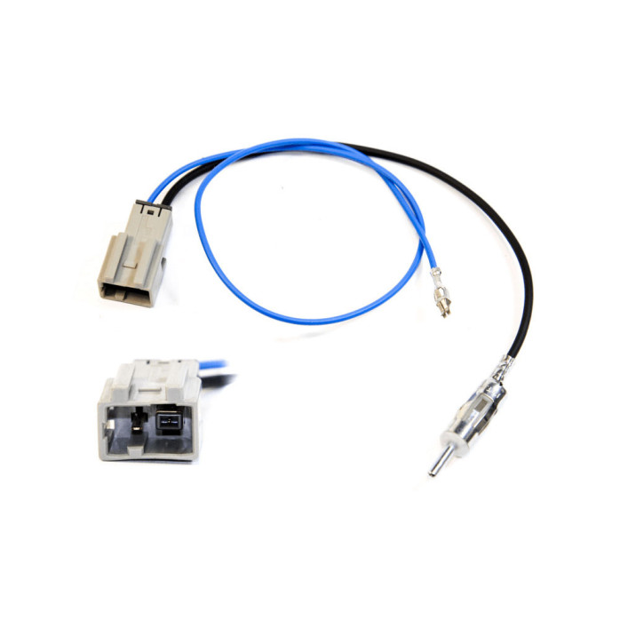 FK-965-USB