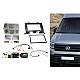 Connects2 CTKVW10 Volkswagen CTKVW10