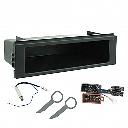 https://www.dynamicsounds.co.uk/image/cache/catalog/products/FittingKits/Volkswagen/FKIT-VW-49-1-255x255.jpg