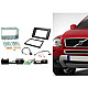 Connects2 CTKVL04 Volvo CTKVL04