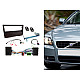 Connects2 CTKVL05 Volvo CTKVL05