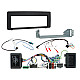 Connects2 CTKVL10 Volvo CTKVL10