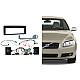 Connects2 CTKVL10 Volvo CTKVL10