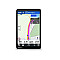 LGV800 LMT-S / 010-02314-11