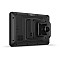 LGV800 LMT-S / 010-02314-11