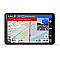 LGV800 LMT-S / 010-02314-11