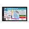 DriveSmart 66 / 010-02469-12