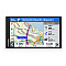 DriveSmart 76 / 010-02470-12