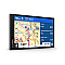 DriveSmart 76 / 010-02470-12