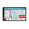 DriveSmart 76 / 010-02470-12