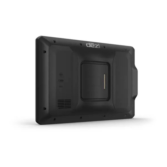 dēzl™ LGV1010
