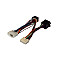 GM-DX104 +10-509