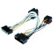 GM-DX104 + 10-591