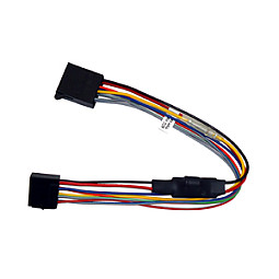 InCarTec 10-602 Ignition Only Voltage Stabiliser