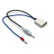FK-685-BOSE