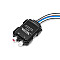InCar Tec 23-005 23-005