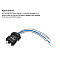 InCar Tec 23-005 23-005