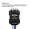 InCar Tec 23-005 23-005