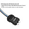 InCar Tec 23-005 23-005