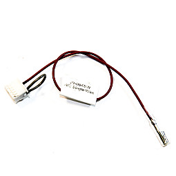 InCarTec 29-004SW JVC (Single Wire) Patch Lead for 29-XXX Series Steering Control Interfaces
