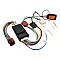 FK-685-BOSE