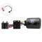 IncarTec 29-CT-650U Citroen 29-CT-650U