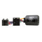 IncarTec 29-CT-650U Citroen 29-CT-650U