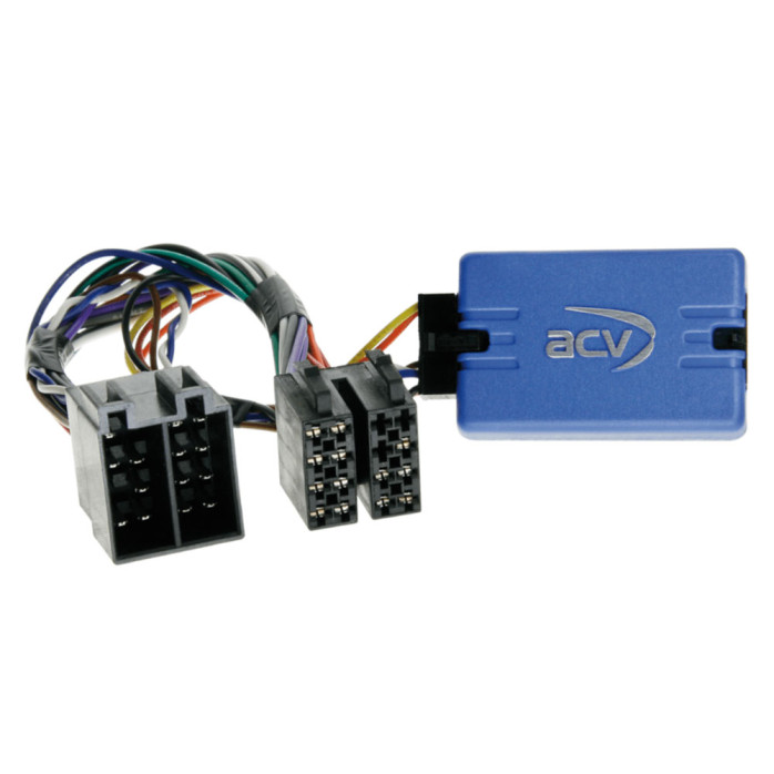 29-CT-650U