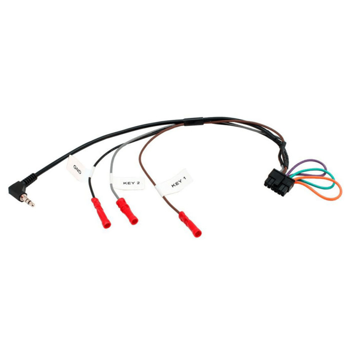 29-CT-650U