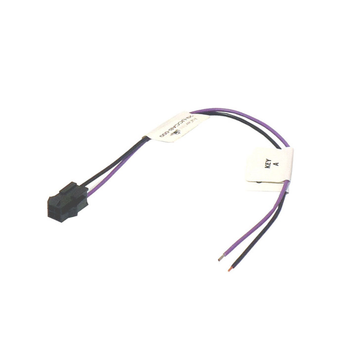 29-UCCAB-000