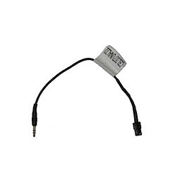 InCarTec 29-UCCAB-001 Alpine Patch Lead For 29-UC-050 UNICAN-Series Steering Wheel Interfaces