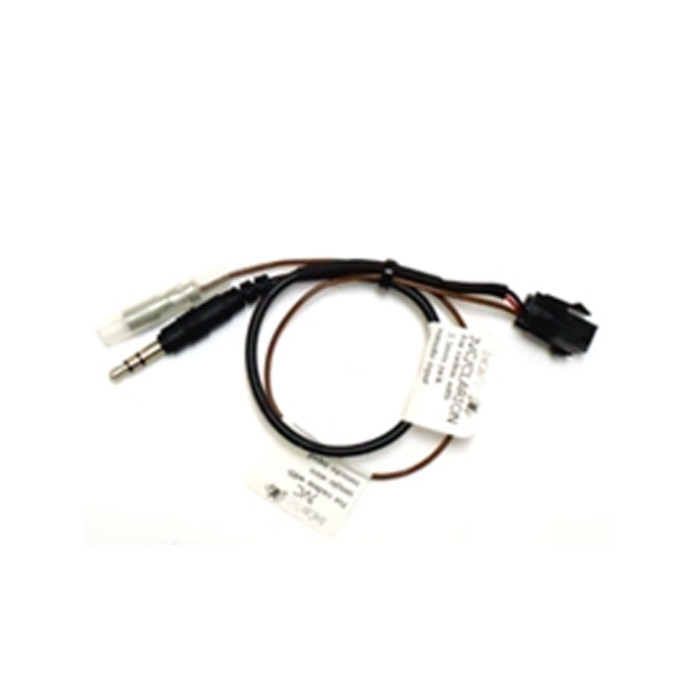 29-UCCAB-003