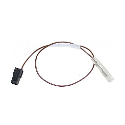 InCarTec 29-UCCAB-005 Kenwood / JVC (Single Wire) Patch Lead For 29-UC-050 UNICAN-Series Steering Wheel Interfaces InCarTec 29-UCCAB-005 Kenwood / JVC (Single Wire) Patch Lead For 29-UC-050 UNICAN-Series Steering Wheel Interfaces