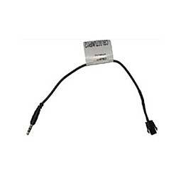 InCarTec 29-UCCAB-007 Pioneer/Sony Patch Lead for UNICAN-Series Steering Wheel Interfaces